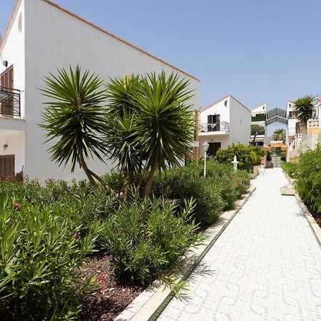 Spazioso Appartamento A 250M Da Playa Troya Playa de las Americas  Zewnętrze zdjęcie